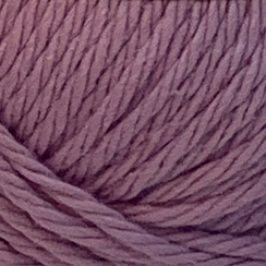 Fiddlesticks Finch - Lavender