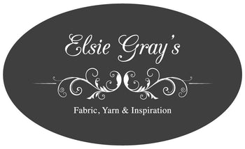 Elsie Gray’s