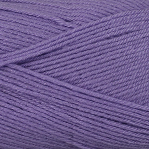 Fiddlesticks Superb 4 70114 Purple
