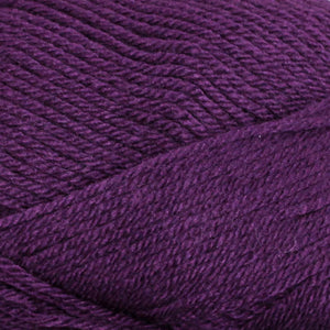 Fiddlesticks Superb 8 70010 Purple