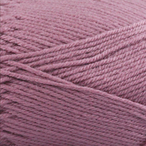 Fiddlesticks Superb 8 70056 Dusty Pink