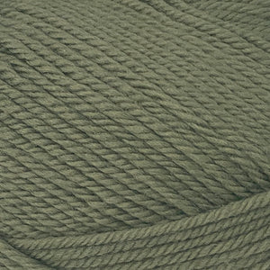 Peppin 4 ply Forest 430