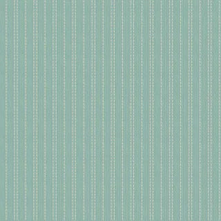 Creating Memories Seamstripe Teal - 25cm