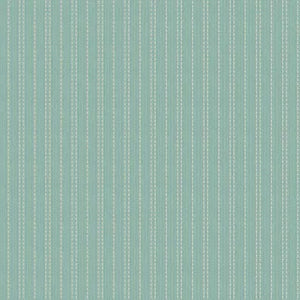 Creating Memories Seamstripe Teal - 25cm