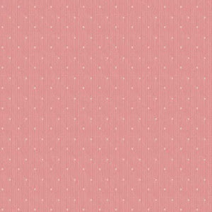 Creating Memories Tinydot Pink - 25cm (PRE ORDER)
