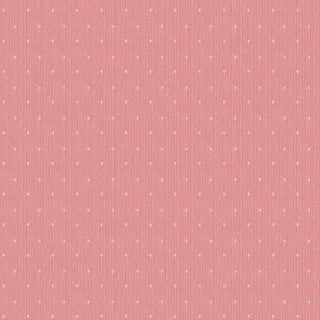 Creating Memories Tinydot Pink - 25cm (PRE ORDER)