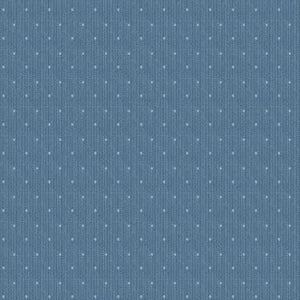 Creating Memories Tinydot Blue - 25cm (PRE ORDER)