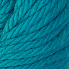 Fiddlesticks Finch - Turquoise