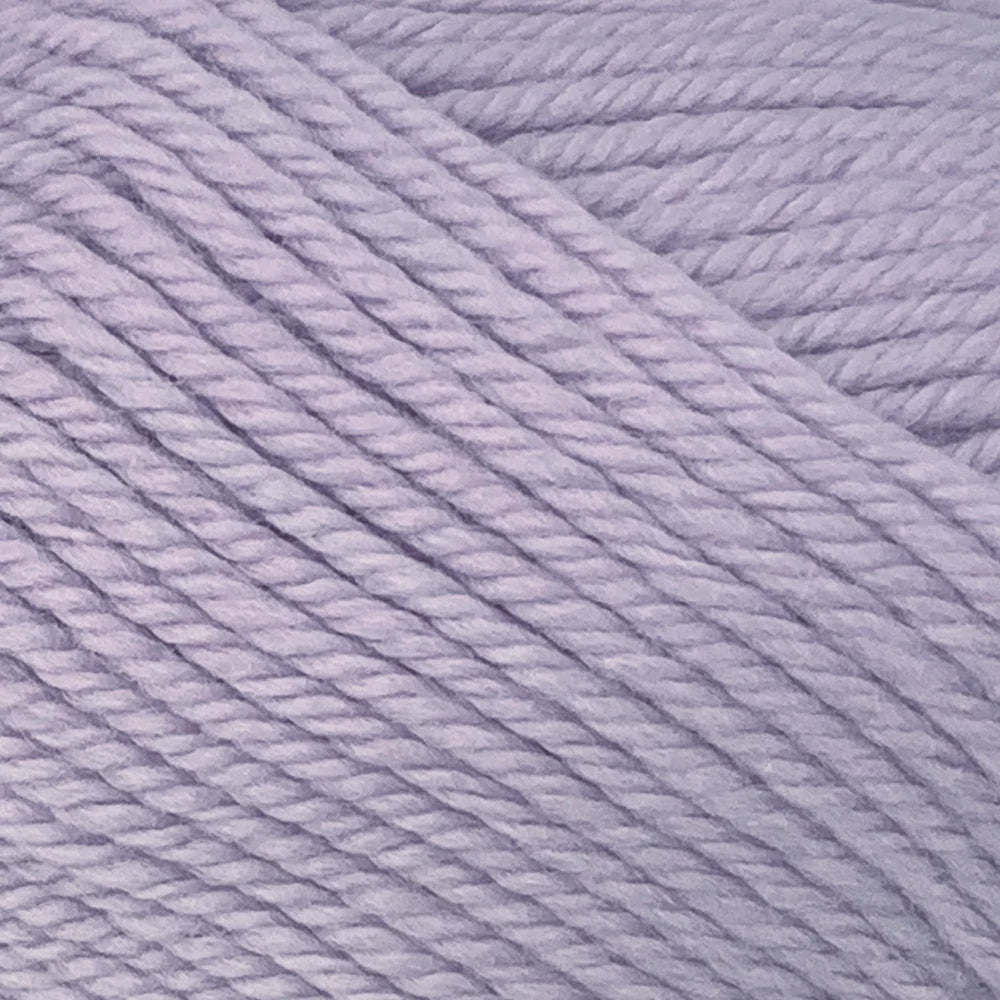 Peppin 8ply Lilac 821