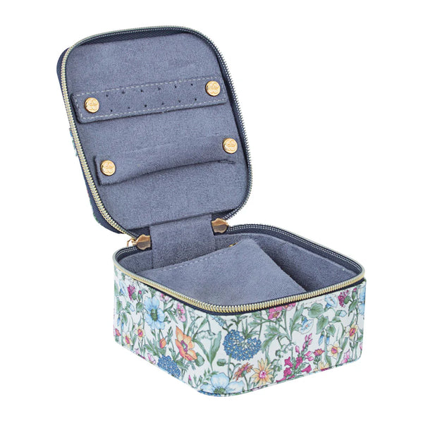 Liberty Small Storage Cube - Rachel