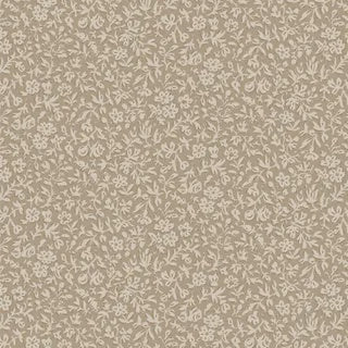 Tilda Eve - Clay 25cm