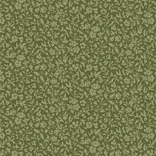 Tilda Eve - Pine 25cm