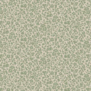 Tilda Eve - Sage 25cm