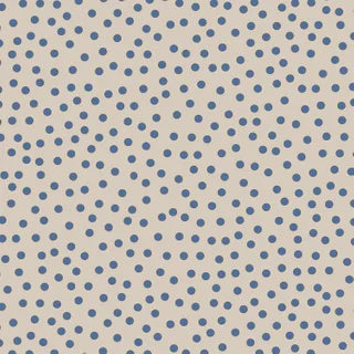 Devonstone 108" Wideload - Jubilee Blue 25cm