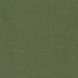 Devonstone Linen Jungle Nights 25cm