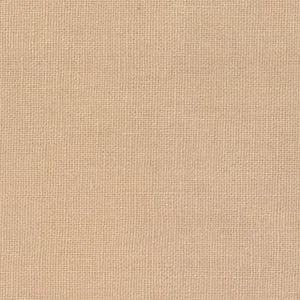 Devonstone Linen Noosa Sand 25cm