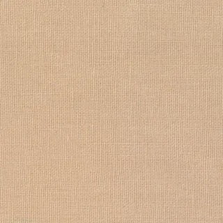 Devonstone Linen Noosa Sand 25cm