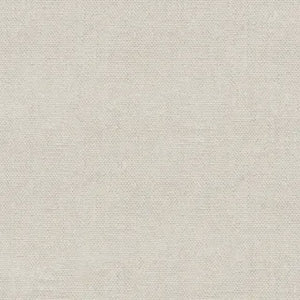 Devonstone Linen Champagne 25cm