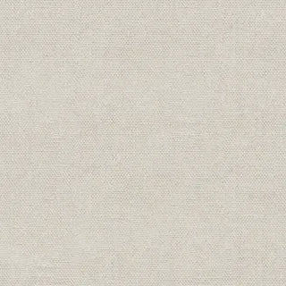 Devonstone Linen Champagne 25cm