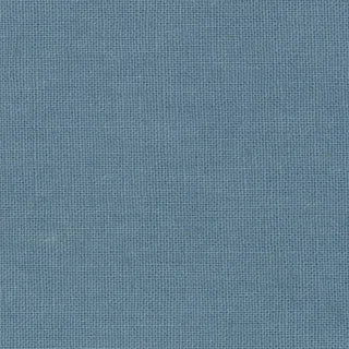 French General Cushion Pre-Cut Kit with Blue Backing Fabric