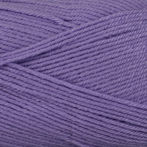 Fiddlesticks Superb 4 70114 Purple