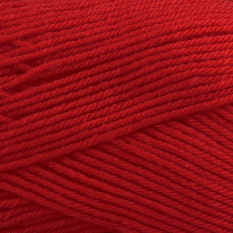 Fiddlesticks Superb 8 70006 Rich Red