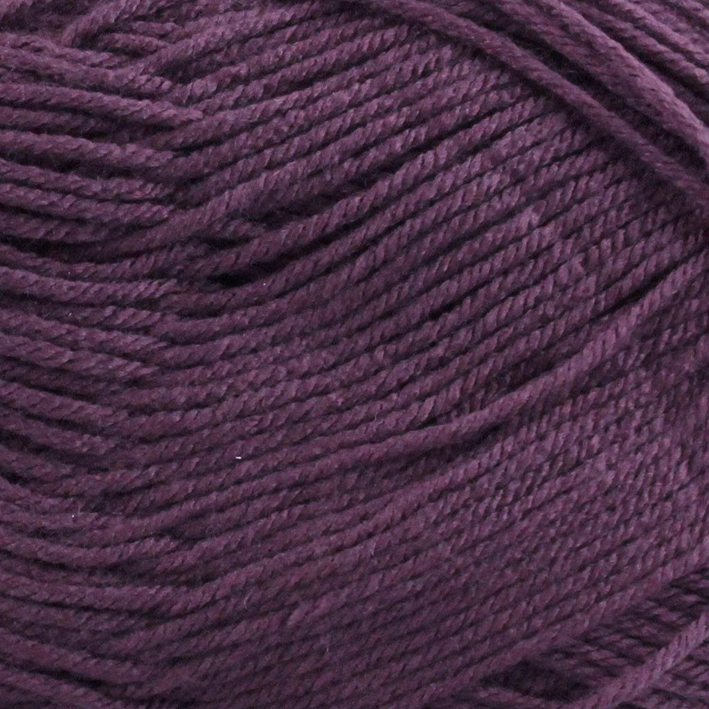 Fiddlesticks Superb 8 70047 Violet
