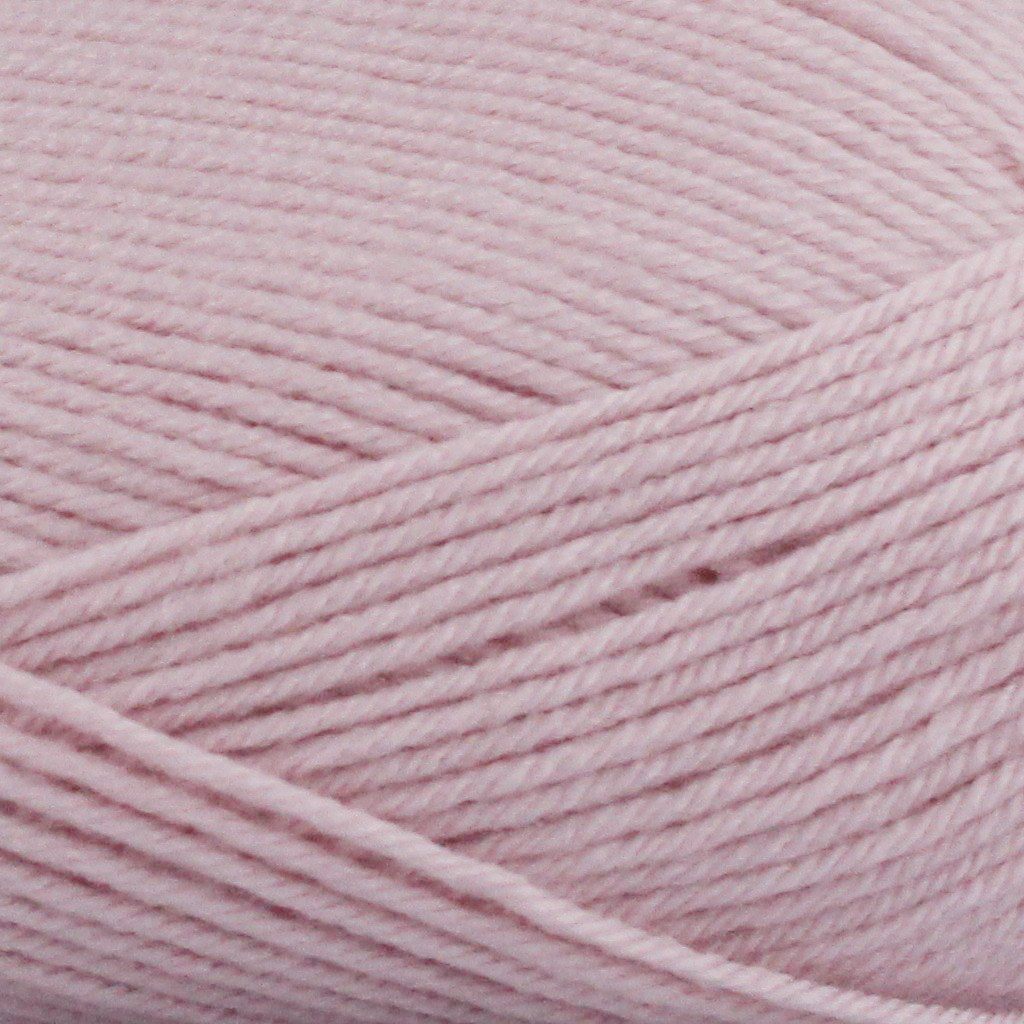 Fiddlesticks Superb 8 70057 Baby Pink