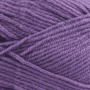 Fiddlesticks Superb 8 70046 Light Purple