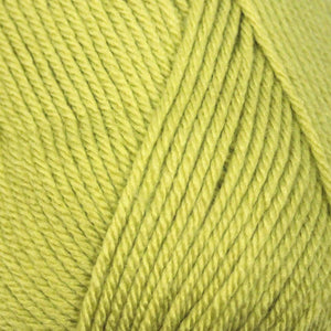 Fiddlesticks Superb 8 70069 Chartreuse