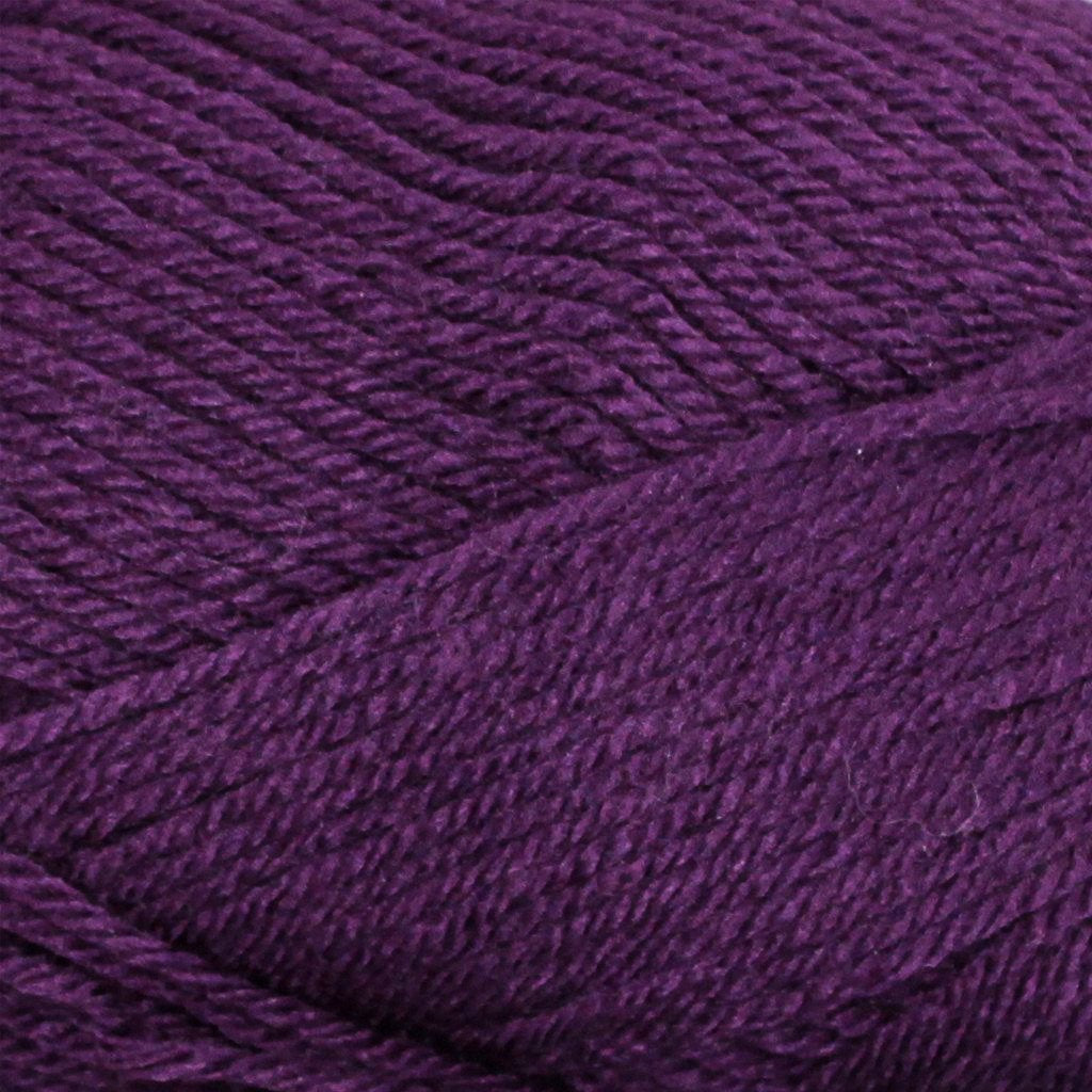 Fiddlesticks Superb 8 70010 Purple