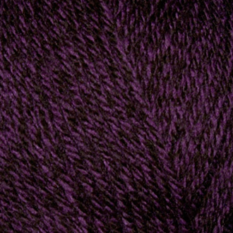 Superb Tweed 75115 Purple
