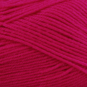 Fiddlesticks Superb 8 70005 Bright Pink