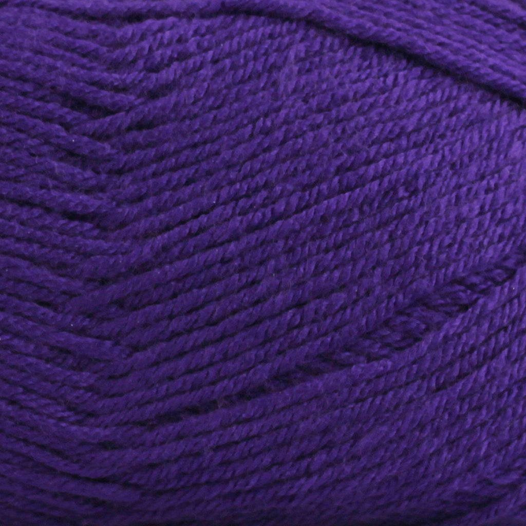 Fiddlesticks Superb 8 70009 Dark Purple