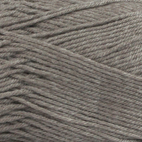 Fiddlesticks Superb 8 70028 Grey Brown