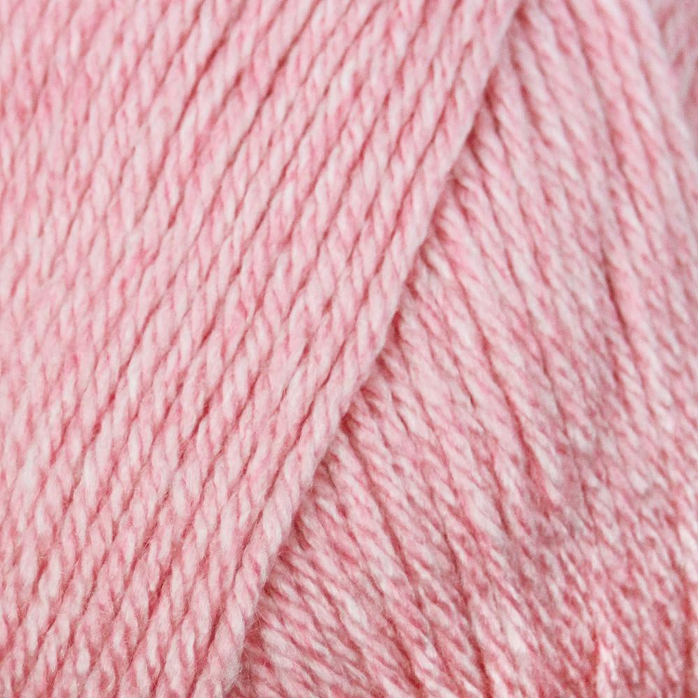 Superb Tweed 75126 Pink