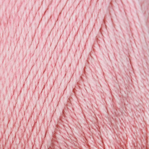 Superb Tweed 75126 Pink
