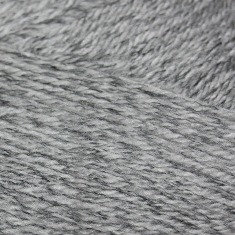 Superb Tweed 75111 Grey