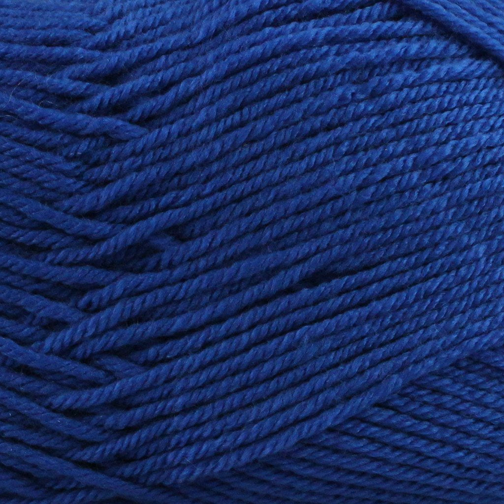 Fiddlesticks Superb 8 70016 Blue