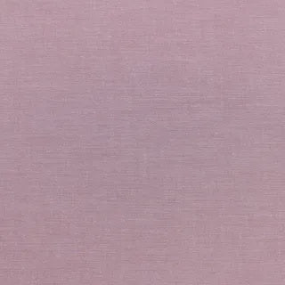 Chambray Blush - 25cm