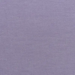 Chambray Lavender - 25cm