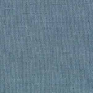 Devonstone Linen Magnetic Blue 25cm