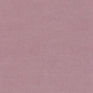 Devonstone Linen Posh Pink 25cm