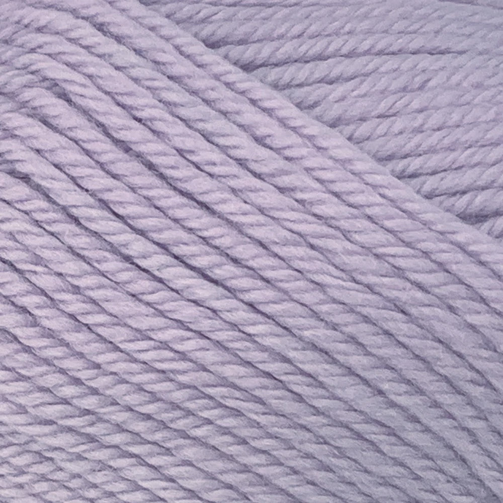 Peppin 4 ply Lilac 421