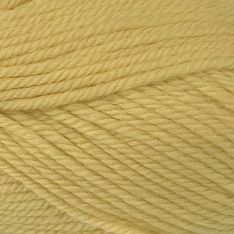 Peppin 4 ply Butter 425