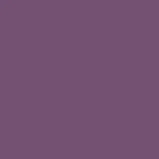 Solid - Grape 25cm – Elsie Gray’s