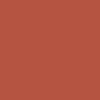 Rust Solid Solid - Rust 25cm – Elsie Gray’s
