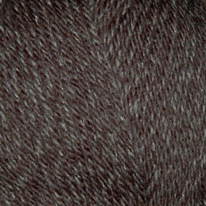 Superb Tweed 75116 Charcoal