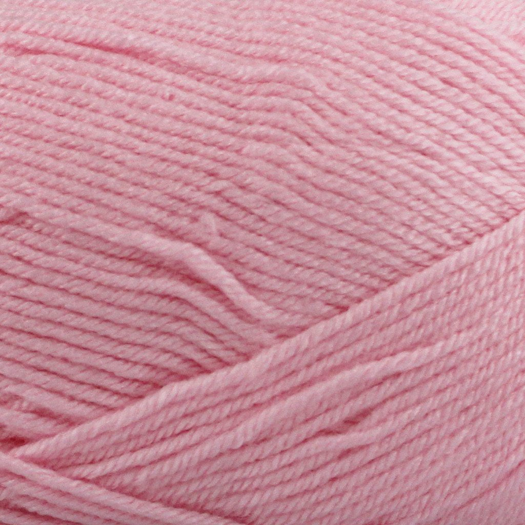 Fiddlesticks Superb 8 70038 Lolly Pink