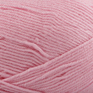 Fiddlesticks Superb 8 70038 Lolly Pink